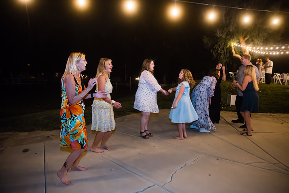 Orange County Photographer at Temecula Backyard Wedding, Karen & Chris-268
