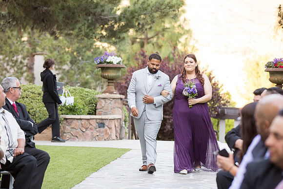 Temecula Wedding Photographer at Pala Mesa Resort, Fallbrook Wedding, Corrina & Bryan (256)