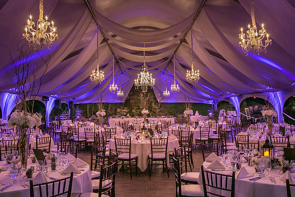 Pala Mesa Resort Golf Course  Spa Wedding by Temecula Wedding Photographer - Heather  Marcus-5-2