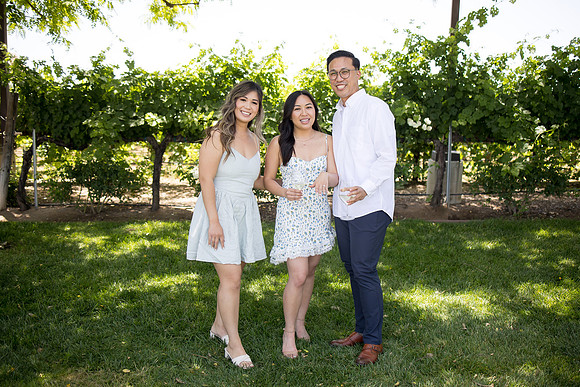 nina les orange county wedding photographer lorimar temecula winery surprise proposal-99
