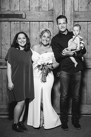 Micro Wedding by Wedding Photographer in Temecula, Rachel & Scott-452