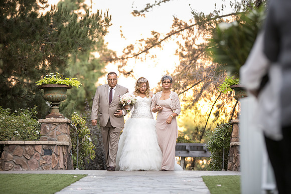 Pala Mesa Resort Wedding by Fallbrook, Temecula Wedding Photographer - Shawla & James-227