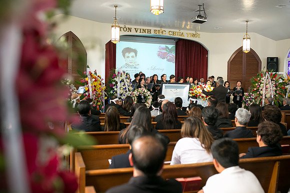 TL's Mom Memorial Service Photos-85