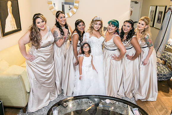 Pala Mesa Resort Wedding by Fallbrook, Temecula Wedding Photographer - Shawla & James-168