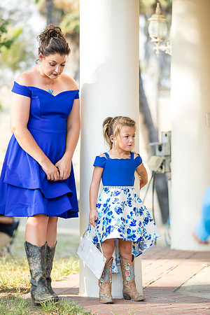 Micro Wedding by Wedding Photographer in Temecula, Rachel & Scott-233