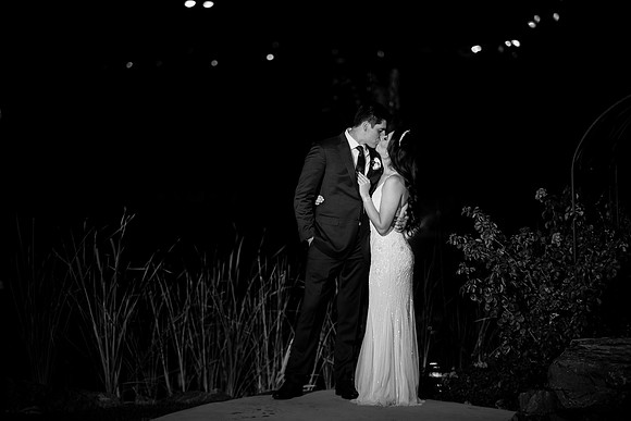 Temecula Wedding Photographer at Avensole Winery, Haley & Tristian-1043