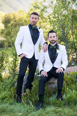lgbtq photo orange county los angeles temecula riverside wedding photographer-36