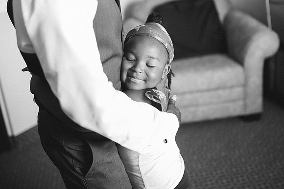 Los Angeles Wedding Photographer at Castaway Burbank, Shauneille & Steve-72
