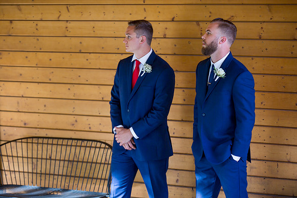 Photographer in Temecula, Longshadow Ranch Wedding, Parris and Derek (178)