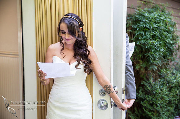 Wedding photos at Grand Tradition Estate Fallbrook by Wedding Photographer in Temecula (164)
