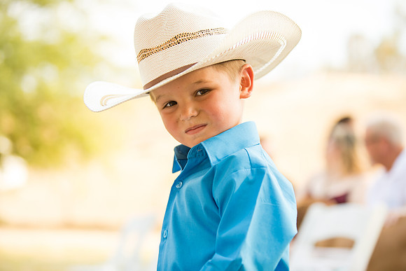 Micro Wedding by Wedding Photographer in Temecula, Rachel & Scott-195