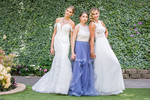 Fallbrook, Temecula Wedding Photographer at Pala Mesa Bridal Show by Photoquest Studio, Photography-64