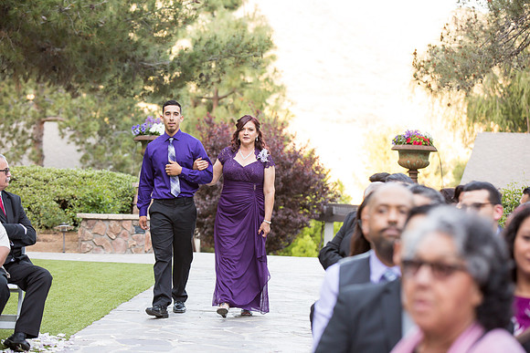 Temecula Wedding Photographer at Pala Mesa Resort, Fallbrook Wedding, Corrina & Bryan (240)