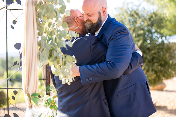 Temecula Wedding Photographer at Private Residence Wedding in La Cresta, Shae & Justin-161