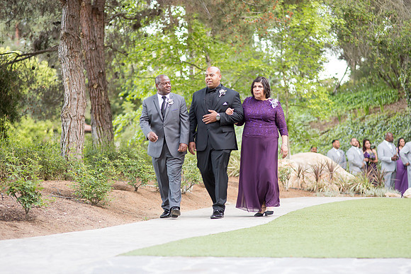 Temecula Wedding Photographer at Pala Mesa Resort, Fallbrook Wedding, Corrina & Bryan (233)