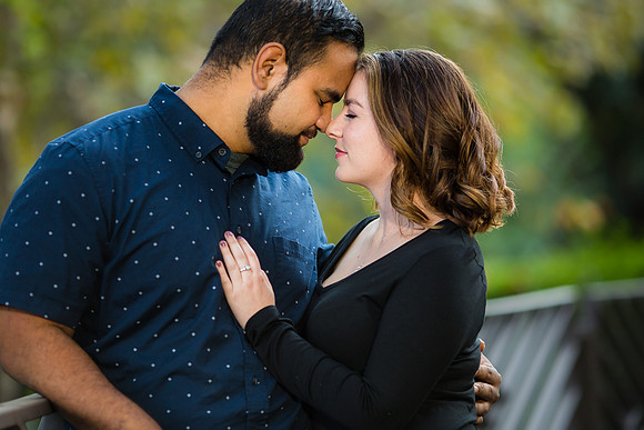 Pala Mesa Resort Couple by Fallbrook, Temecula Wedding Photographer, Sydney & CJ-22