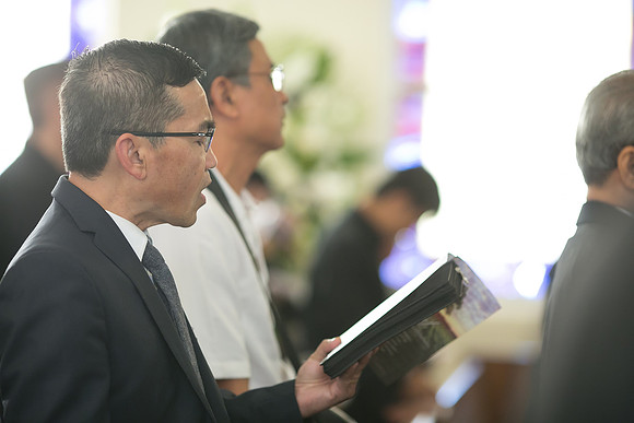 TL's Mom Memorial Service Photos-12