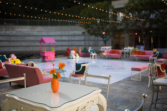 bat bar mitzvah photo orange county los angeles riverside temecula wedding photographer-16