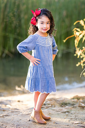 Family-Photographer-in-Fallbrook,-Temecula,-Murrieta,-Menifee,-Heather-&-Eddie-(90)
