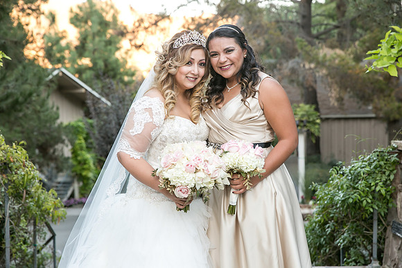 Pala Mesa Resort Wedding by Fallbrook, Temecula Wedding Photographer - Shawla & James-433