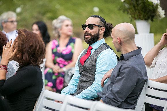 Pala Mesa Resort Wedding by Fallbrook, Temecula Wedding Photographer - Shawla & James-191