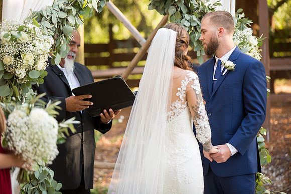 Photographer in Temecula, Longshadow Ranch Wedding, Parris and Derek (238)