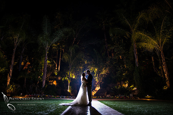 Wedding photos at Grand Tradition Estate Fallbrook by Wedding Photographer in Temecula (881)