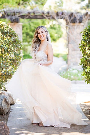 Temecula Wedding Photographer at Pala Mesa Resort, Fallbrook Wedding, Corrina & Bryan (153)