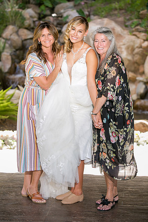 Fallbrook, Temecula Wedding Photographer at Pala Mesa Bridal Show by Photoquest Studio, Photography-154