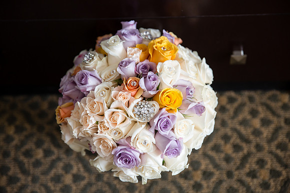 Los Angeles Wedding Photographer at Castaway Burbank, Shauneille & Steve-25