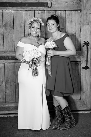 Micro Wedding by Wedding Photographer in Temecula, Rachel & Scott-438