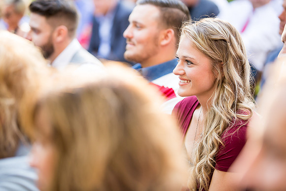 Photographer in Temecula, Longshadow Ranch Wedding, Parris and Derek (240)