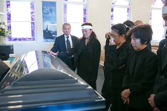 TL's Mom Memorial Service Photos-154