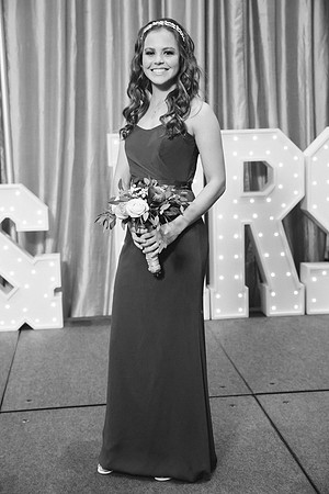 Kiss The Bride Expo, Bridal Show at Pechenga Resort & Casino in Temecula-197