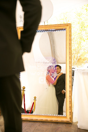 Fallbrook, Temecula Wedding Photographer at Pala Mesa Bridal Show by Photoquest Studio, Photography-126
