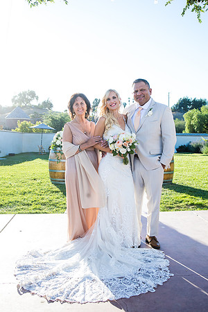 Leoness Temecula Winery Wedding by Orange County Photographer, Leatha & Mark-210