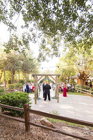 Photographer in Temecula, Longshadow Ranch Wedding, Parris and Derek (265)