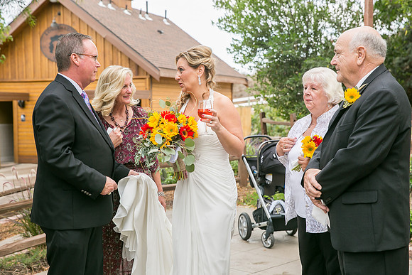 Beautiful Military Wedding at Longshadow Ranch by Temecula Wedding Photographer - Tina & Kurt (215)