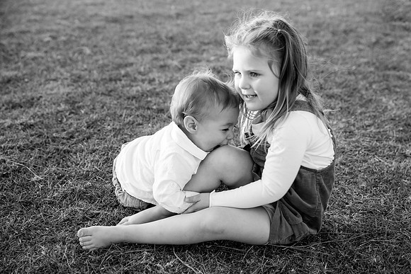 Family Photo in Dana Point by Wedding Photographer in Temecula, Fallbrook, Parris & Derek-240