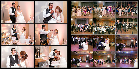 Mariana  Raul Wedding 028 (Sides 44-45)