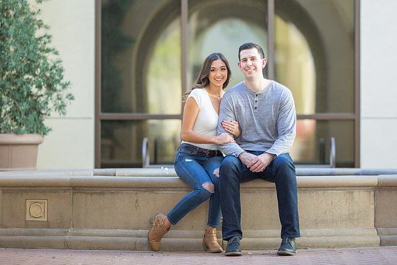 Engagement-Photo-at-Wiens,-Temecula-Winery-Wedding-Photographer-Paige-and-Alex-22