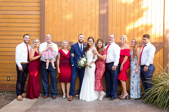 Photographer in Temecula, Longshadow Ranch Wedding, Parris and Derek (340)