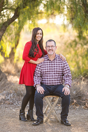 Temecula Family Wedding Photographer, Photoquest Studio, Photography, Rayne & Mike-29