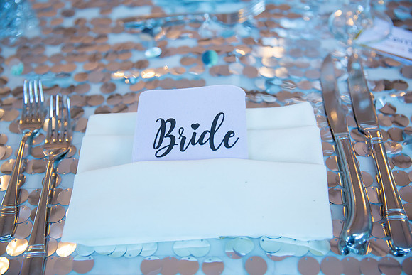 Temecula Wedding Photographer at Pala Mesa Resort, Fallbrook Wedding, Corrina & Bryan (213)