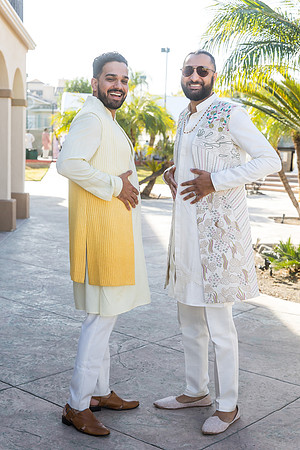 beautiful indian family little butterfly babyshower pooja parth-18