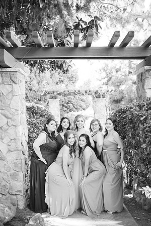 Temecula Wedding Photographer at Pala Mesa Resort, Fallbrook Wedding, Corrina & Bryan (98)