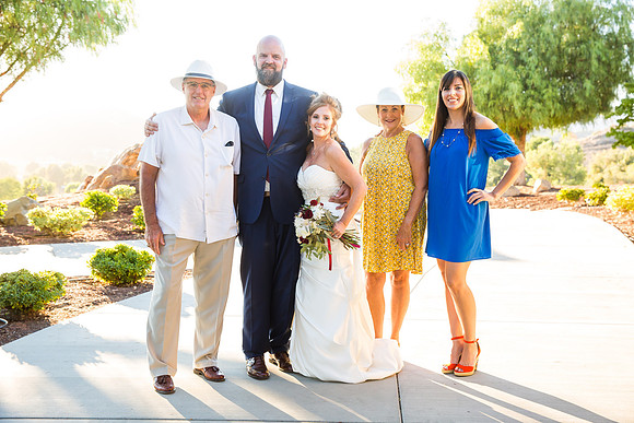 Temecula Wedding Photographer at Private Residence Wedding in La Cresta, Shae & Justin-268