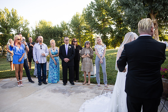 Orange County Photographer at Temecula Backyard Wedding, Karen & Chris-65