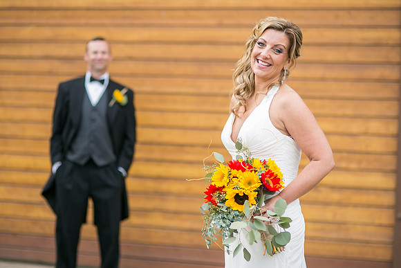 Beautiful Military Wedding at Longshadow Ranch by Temecula Wedding Photographer - Tina & Kurt (360)