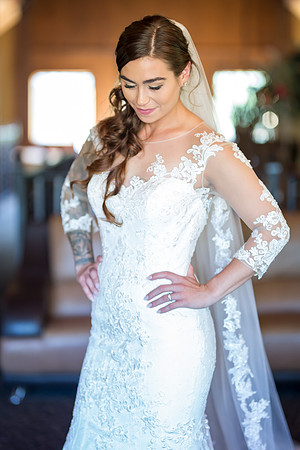 Photographer in Temecula, Longshadow Ranch Wedding, Parris and Derek (159)